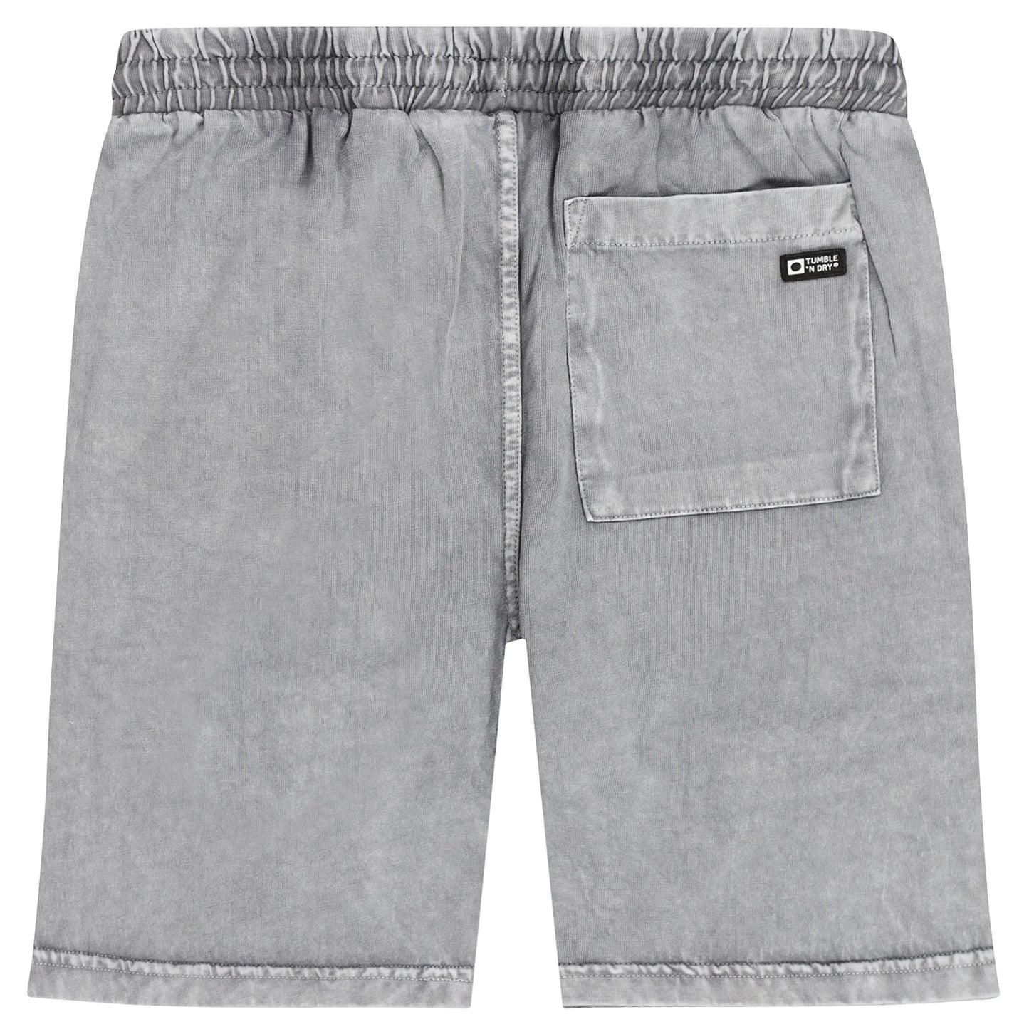 Cloud Gray Shoreline Shorts