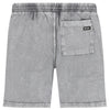Cloud Gray Shoreline Shorts