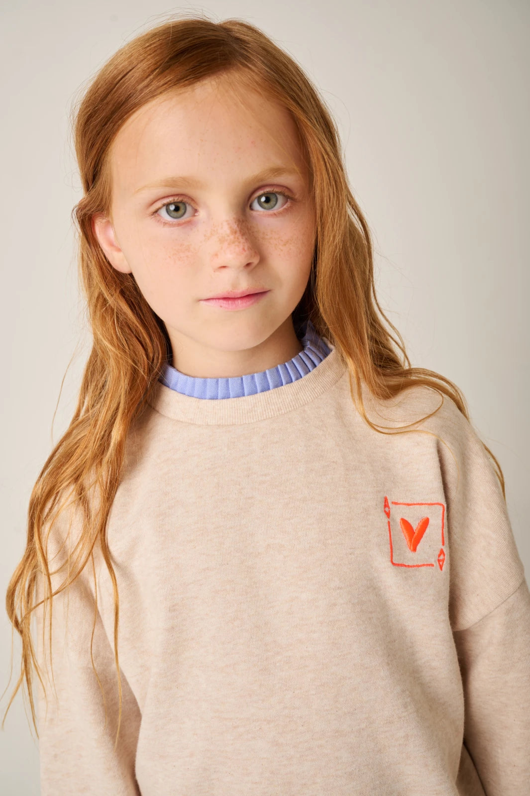 Ace of Spades Sweatshirt