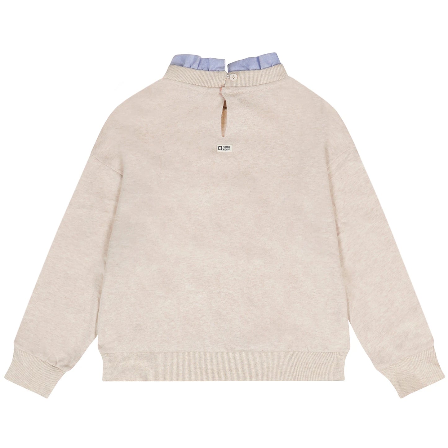 Ace of Spades Sweatshirt