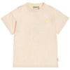 Lemon Meringue Tee