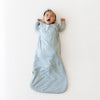 Fog Sleep Bag 1.0 - Kyte Baby, front