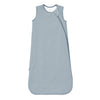 Fog Sleep Bag 1.0 - Kyte Baby, detail