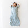 Fog Sleep Bag 1.0 - Kyte Baby, lifestyle