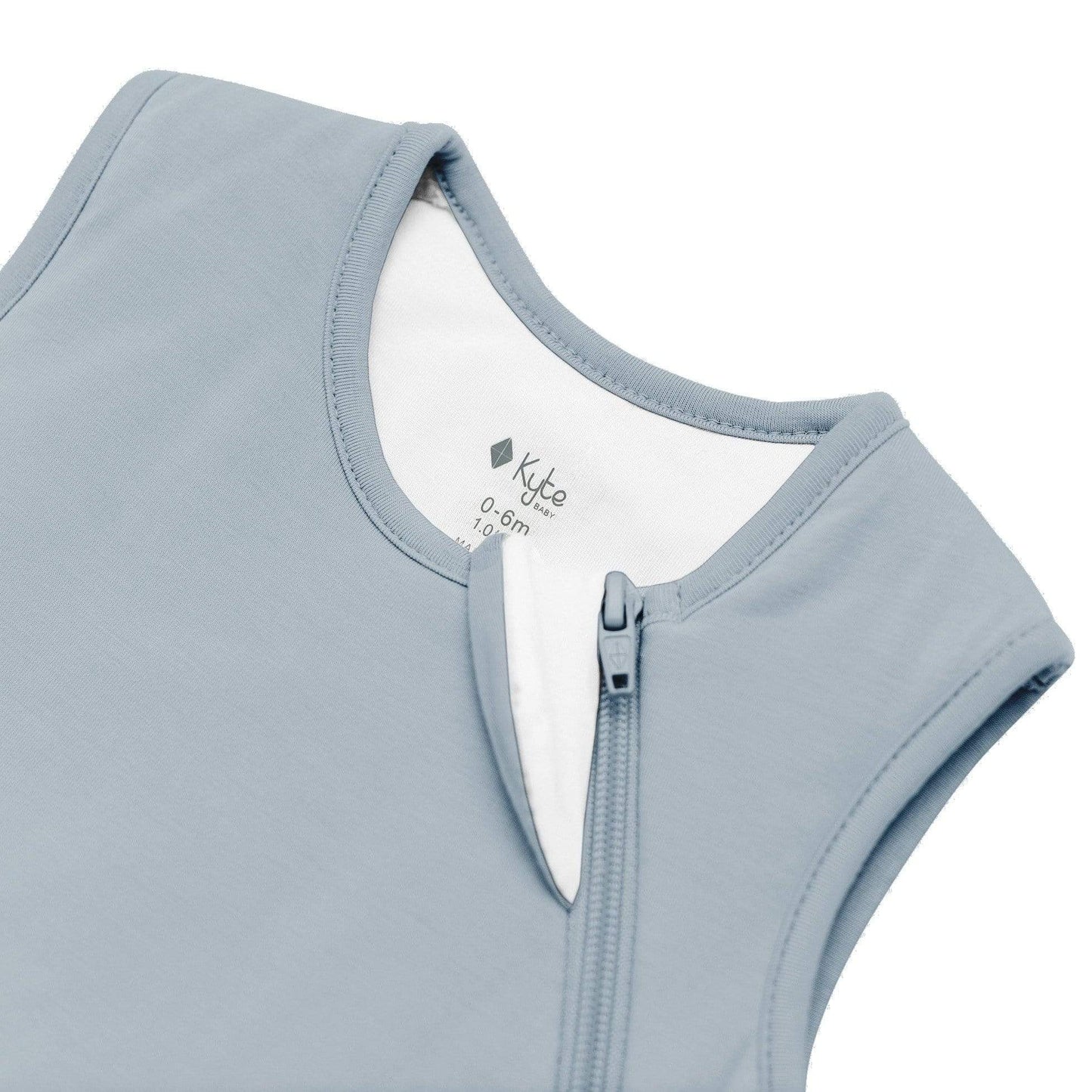 Fog Sleep Bag 1.0 - Kyte Baby, additional view