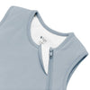 Fog Sleep Bag 1.0 - Kyte Baby, additional view