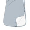 Fog Sleep Bag 1.0 - Kyte Baby, additional view 2