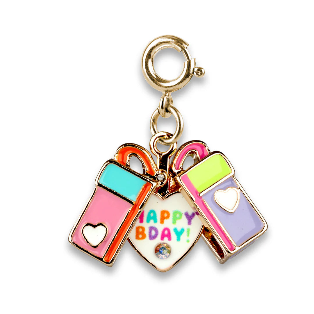 Charms