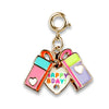 Charms