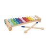 Rainbow Xylophone
