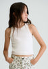 Bone Stud Tank