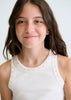 Bone Stud Tank