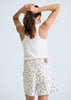 Bone Stud Tank