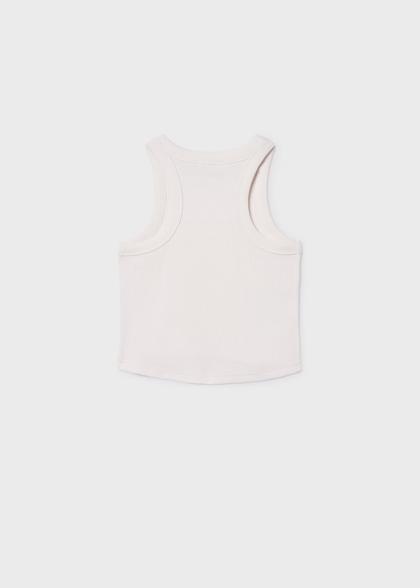 Bone Stud Tank