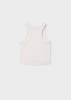 Bone Stud Tank