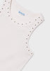 Bone Stud Tank