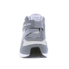 Gray/Gray Tokyo Sneaker (Child)