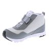 Gray/Gray Tokyo Sneaker (Child)
