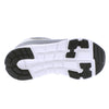 Gray/Gray Tokyo Sneaker (Child)