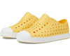 Jefferson Pineapple 110 ACCESSORIES CHILD Native Shoes 4 shoe 