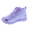 Lavender/Lilac Tokyo Sneaker (Child)
