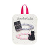 Little Witches Kit Clips