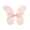 Magical Sequin Fairy Wings