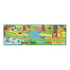 Magneti' Stories - African Animals