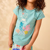 Merkitty Graphic Tee