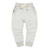 MIKI MIETTE BOYS Pants Moon Grey Ziggy Jogger Pants MIKI MIETTE 