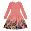 MOLO GIRLS Dresses Dressed Up Animals Dress Dresses MOLO 