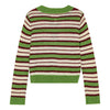 MOLO HOME Tween Sweaters Dream Stripes Cardigan Tween Sweaters MOLO 