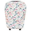 Multi-Use Covers 180 BABY GEAR Copper Pearl Ivy 