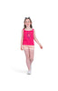 Multicolor Majorca Shorts 150 GIRLS APPAREL 2-8 Appaman 