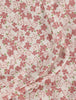 Ditsy Floral Knit Shorts