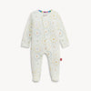 Nursery Magic Footie - Magnetic Me modal footie