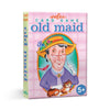 Old Maid 196 TOYS CHILD Eeboo 