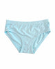 Addison Panty Underwear 3pk