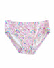 Addison Panty Underwear 3pk