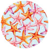 Kira Starfish Twirl Dress