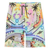 Pinball Shorts 140 BOYS APPAREL 2-8 Molo 2 