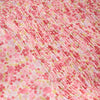 Pink Dogwood Floral Dress 150 GIRLS APPAREL 2-8 Minymo 