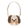 Pippy Puppy Bag