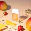 Power Mist Mango Passion 180 BABY GEAR Touchland 