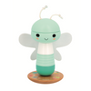 Pure Stacking Dragonfly