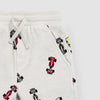 Race Cars Shorts