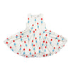 Rocket Pop Summer Dress