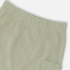 Zebra Jungle Pant Set