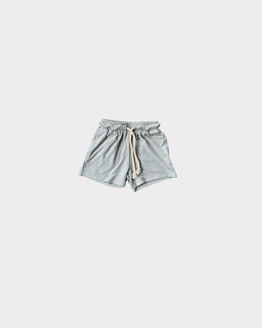 Sage Everyday Shorts 140 BOYS APPAREL 2-8 Baby Sprouts 2T 