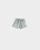 Sage Everyday Shorts 140 BOYS APPAREL 2-8 Baby Sprouts 2T 